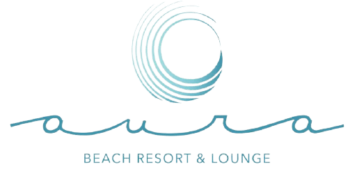 Aura Beach Resort & Lounge – Hôtel, Restaurant, Beach à Assinie