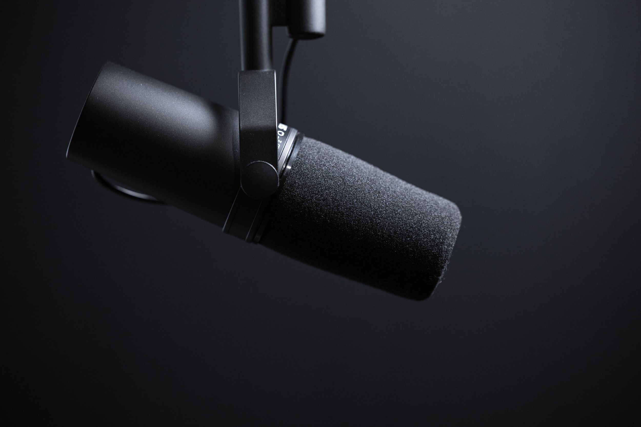 unsplash-image-_t9c-kmMjl8.jpg