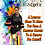 Thumbnail: My Salvation Handbook