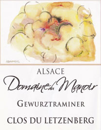 Pinot Noir 2014