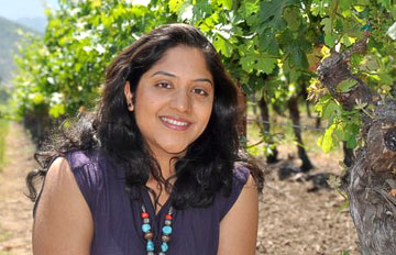 Deepti Illa