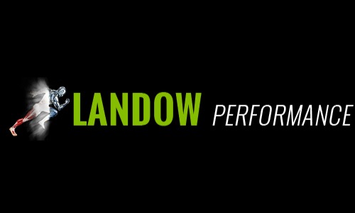 Landow Performance