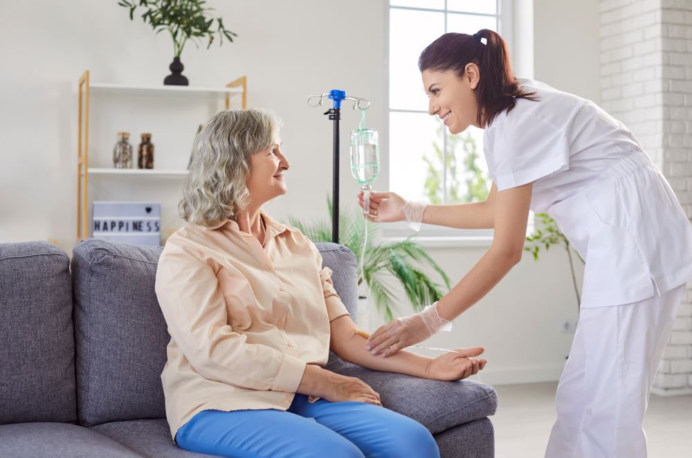 in-home-iv-therapy-denver-fre
