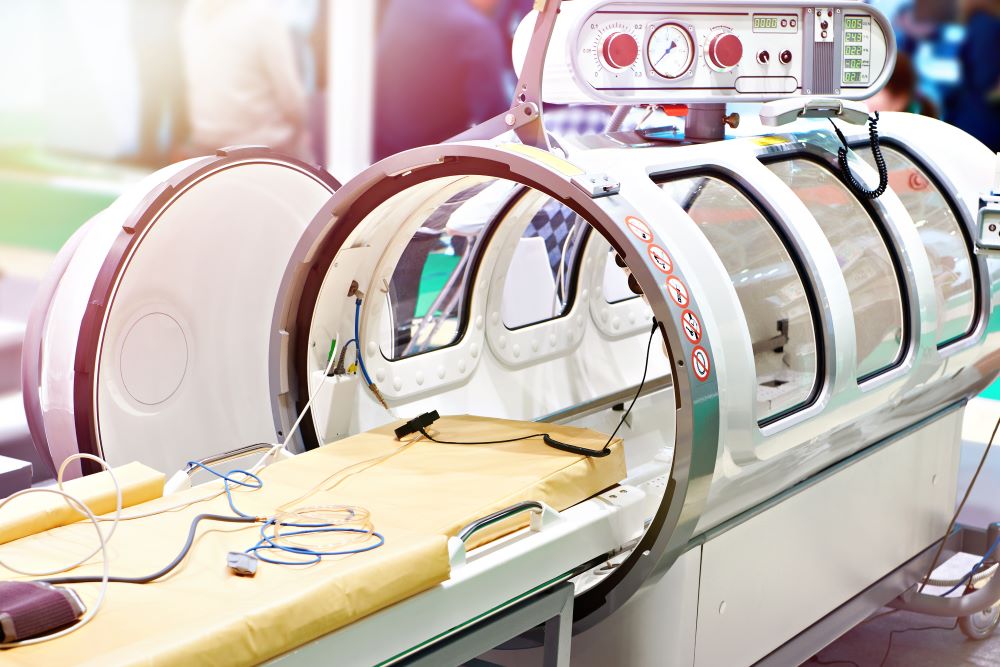 mobile-hyperbaric-chamber-fre