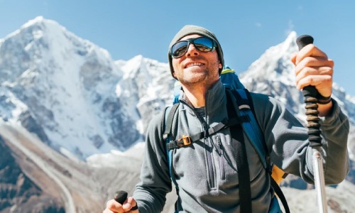 Mobile health treatments in Denver. Treat altitude sickness in Denver with FRE. Altitude sickness treatment in Denver.