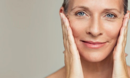 Mobile health treatments in Denver. Slow down aging in Denver with FRE. Anti-aging treatment in Denver.
