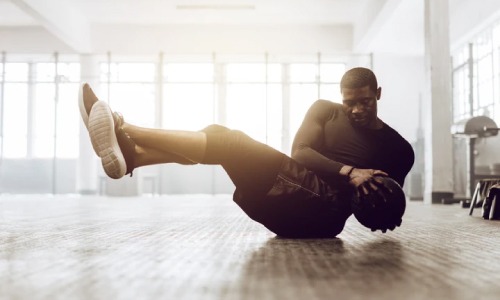 Mobile health treatments in Denver. Athletic treatments in Denver. Speed up your athletic recovery in Denver with FRE.