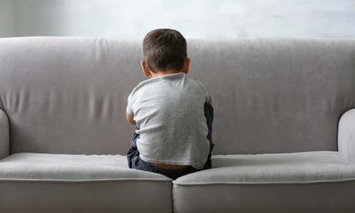 Mobile health treatments in Denver. Autism treatment in Denver.