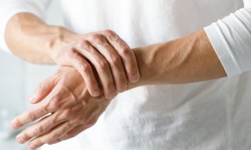 Mobile health treatments in Denver. Autoimmune disease treatments in Denver.