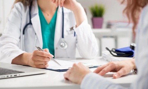 Mobile health treatments in Denver. Learn more about our approach to preventative care in Denver at FRE.