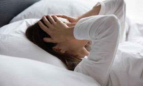 Mobile health treatments in Denver. Alleviate fatigue with FRE. Fatigue treatment in Denver.