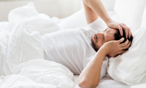 Mobile health treatments in Denver. Alleviate hangover symptoms with our hangover treatment in Denver.