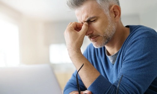 Mobile health treatments in Denver. Migraine treatment in Denver.