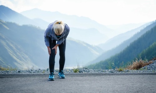 Mobile health treatments in Denver. Pain treatment in Denver.