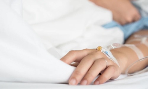 Mobile health treatments in Denver. Recover faster from your surgery with FRE. Surgery recovery in Denver.