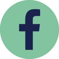 Follow Functional Recovery and Enhancement on Facebook.