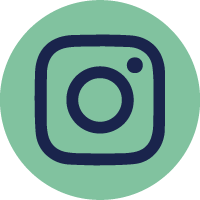 Follow Functional Recovery and Enhancement on Instagram