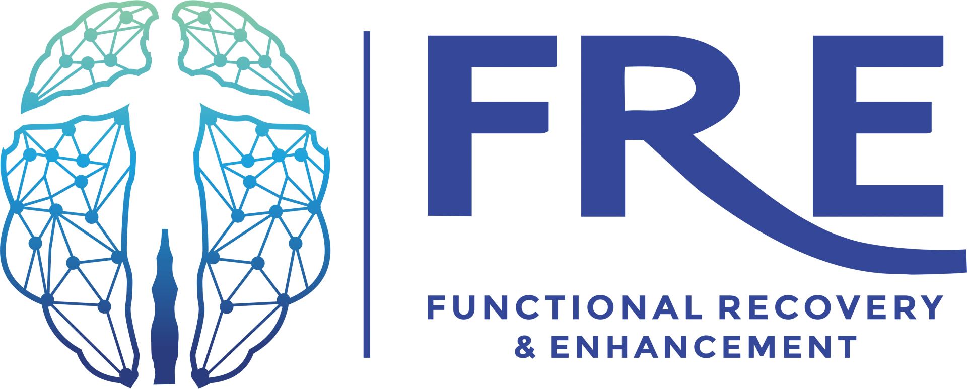 Functional Recovery &amp; Enhancement LLC
