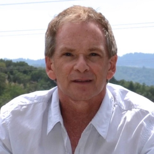 Meet Dr. Jonathan Gallen, Medical Director at Functional Recovery and Enhancement.