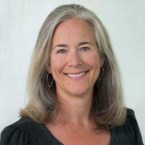 Meet Kristi Leech, Nurse at Functional Recovery and Enhancement.