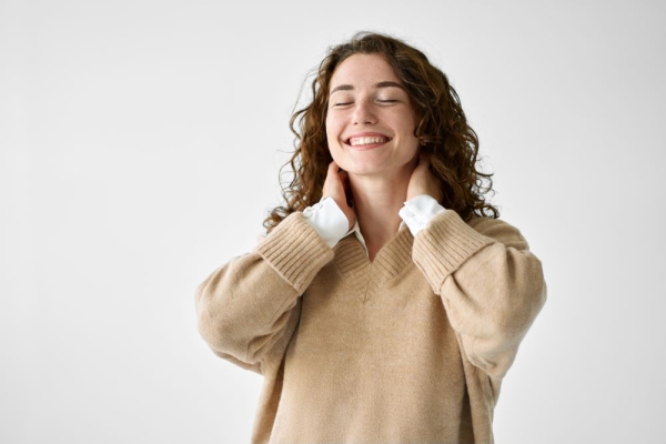 The Healing Benefits of BEMER Therapy for Chronic Conditions