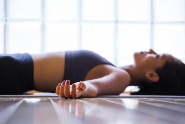 BEMER Therapy in Denver: What You Need to Know