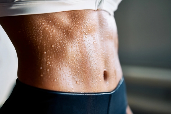 5 Reasons to Try Infrared Sauna Therapy in Denver