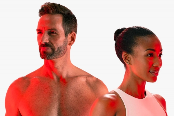 Denver Red Light Therapy: Key for Improved Cellular Function