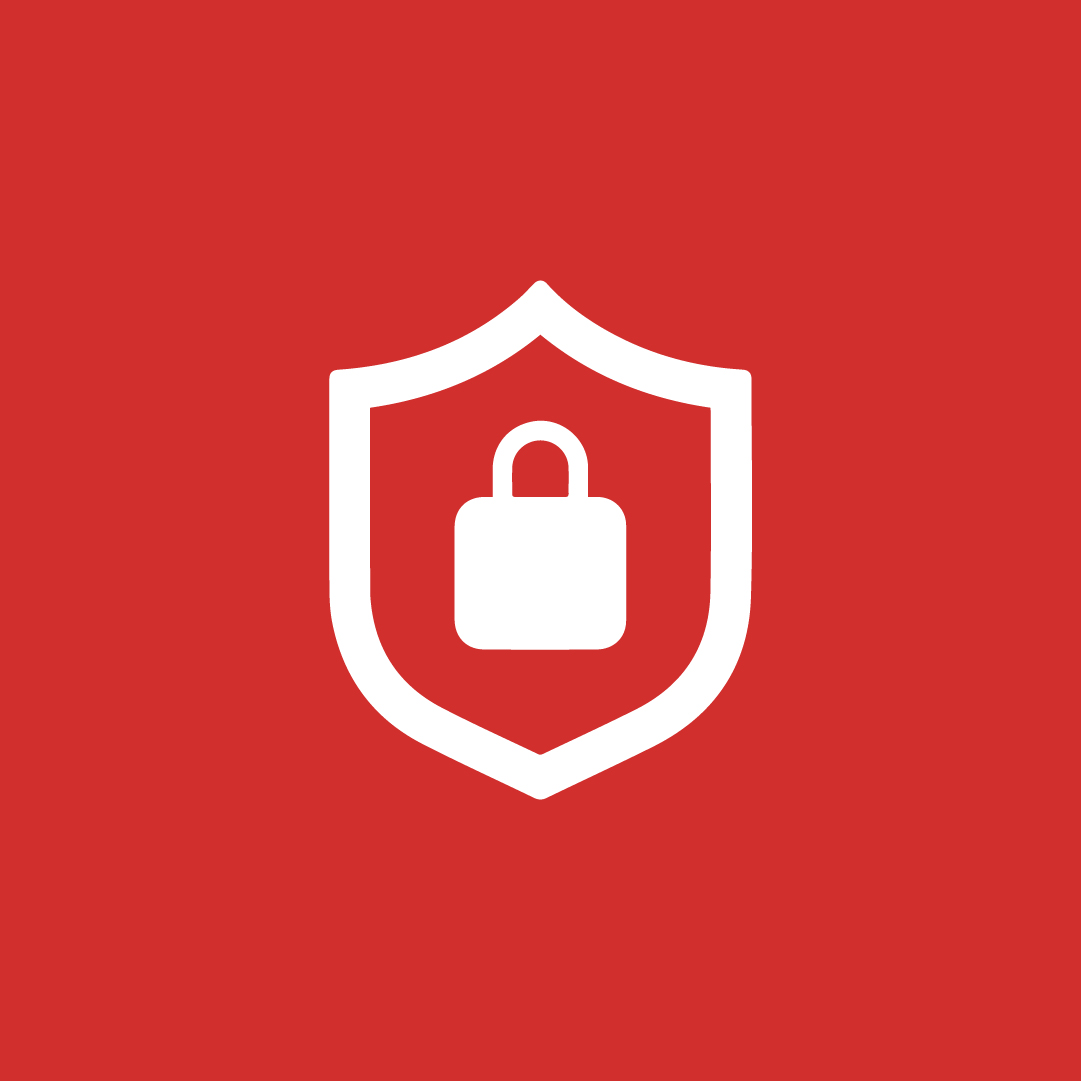 Web Security
