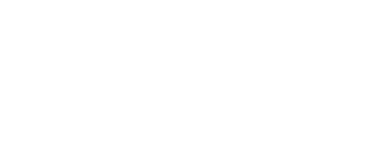 Arete Logo
