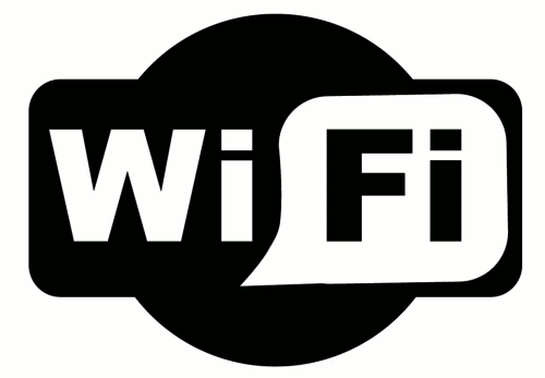wifi akumal