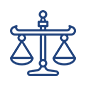 HDGC Law