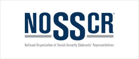 NOSSCR