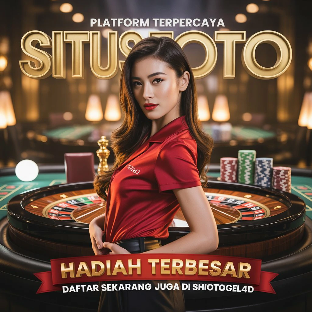 SHIOTOGEL4D