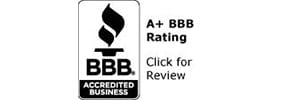 bbb