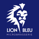 Microbrasserie Lion Bleu