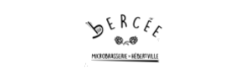 Microbrasserie Bercée