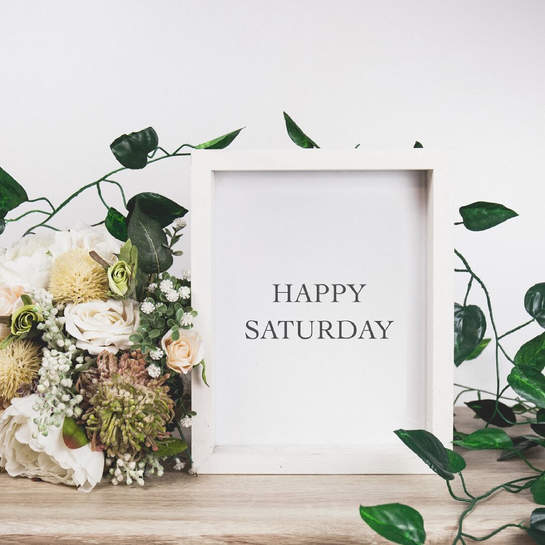 We will be open this Saturday and have opened up online booking. It&rsquo;s filling up quickly, so we may extend hours. 
Our plan is to have 1-2 Saturdays a month available for scheduling, but are still working on figuring out the logistics.